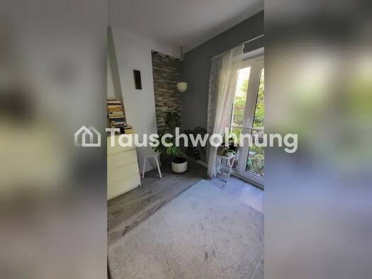 Wohnung zur Miete Tauschwohnung 360 € 2 Zimmer 47 m² Niendorf Eimsbüttel 22529
