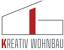Kreativ Wohnbau GmbH