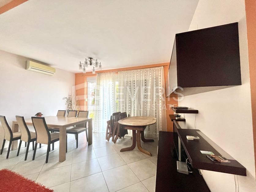 Wohnung zum Kauf 385.000 € 3 Zimmer 95 m²<br/>Wohnfläche EG<br/>Geschoss Opatija 51410