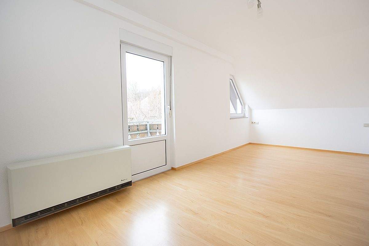 Einfamilienhaus zum Kauf - Ansicht 4