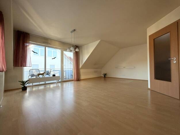 Maisonette zum Kauf provisionsfrei 359.000 € 3 Zimmer 79 m² 3. Geschoss Nufringen 71154