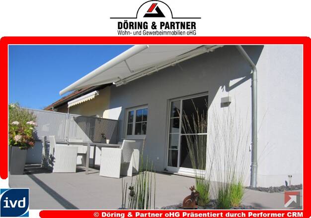 Einfamilienhaus zum Kauf 4 Zimmer 117 m² 425 m² Grundstück Brahmenau Brahmenau 07554