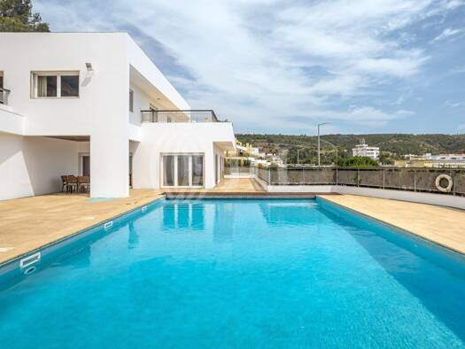 Haus zum Kauf 1.550.000 € Santiago 2970