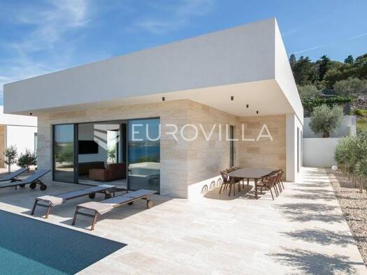 Haus zum Kauf 749.000 € 3 Zimmer 130 m² Tkon Tkon