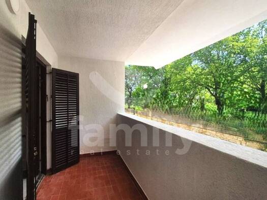 Wohnung zum Kauf 176.500 € 2 Zimmer 76 m² Vodnjan