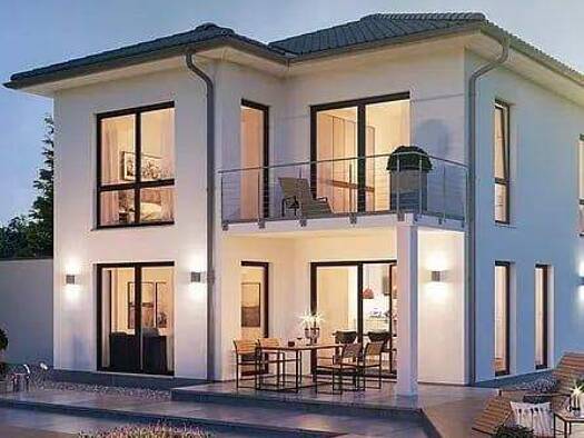 Grundstück zum Kauf 761.385 € 965 m² Grundstück Papendorf 18059