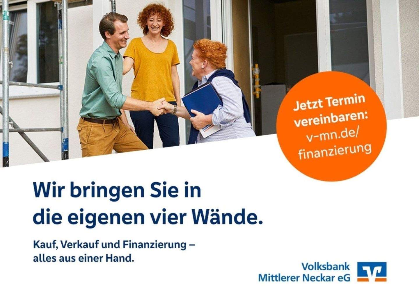 Reihenendhaus zum Kauf - Mehr