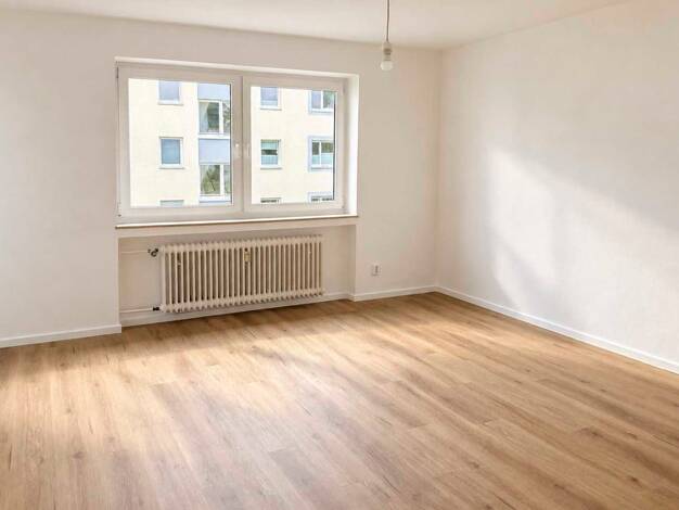 Wohnung zum Kauf 330.000 € 3 Zimmer 65 m² 1. Geschoss Fürstenfeldbruck Fürstenfeldbruck 82256