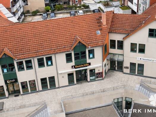 Haus zum Kauf 595.000 € 1.362 m² Grundstück Osterode Osterode 37520