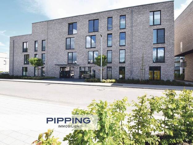 Wohnung zur Miete 1.316 € 3 Zimmer 94 m² EG frei ab 01.09.2025 Reinbek 21465