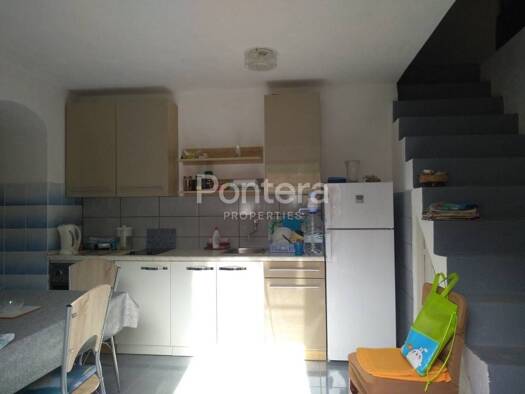 Haus zum Kauf 165.000 € 2 Zimmer 82 m² Susak, Mali Losinj Mali Lošinj