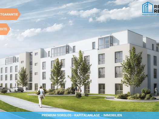 Wohnung zum Kauf provisionsfrei 190.000 € 1,5 Zimmer 50 m² frei ab sofort Emsdetten 48282
