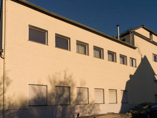 Büro zur Miete provisionsfrei 1.077 € 3 Zimmer 121 m² Bürofläche Pionierstr. 6 Friesdorf Bonn 53175