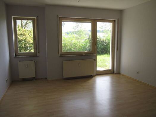 Studio zur Miete 280 € 1 Zimmer 28 m² EG frei ab 01.05.2026 Pfullendorf 88630