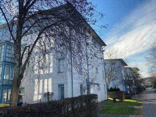 Wohnung zum Kauf 460.000 € 3,5 Zimmer 119,5 m² frei ab sofort Weststadt Ravensburg 88213