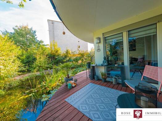 Wohnung zum Kauf 299.000 € 3,5 Zimmer 81 m² Steinheim Steinheim an der Murr 71711