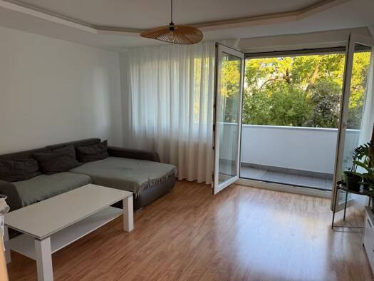 Wohnung zum Kauf 289.000 € 4 Zimmer 95 m² 3. Geschoss Vogelstang Vogelstang 68309