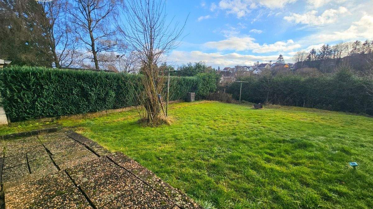 Immobilie in Weiskirchen - Einfamilienhaus in Weiskirchen zu verkaufen - Bild 3