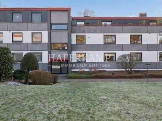 Wohnung zum Kauf 285.000 € 3 Zimmer 90 m² Heimfeld Hamburg 21075