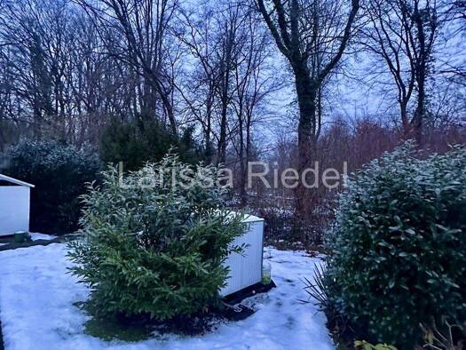 Wohnung zum Kauf 138.000 € 2 Zimmer 59,7 m² 2. Geschoss Heepen Bielefeld 33719