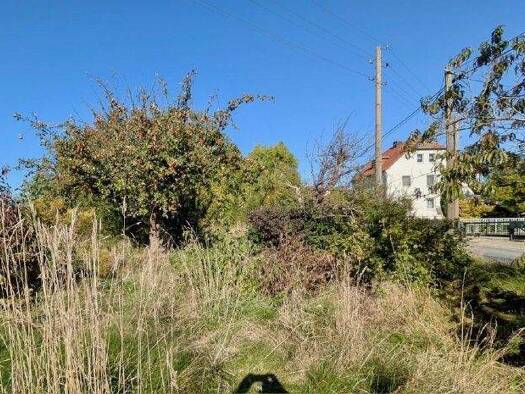 Einfamilienhaus zum Kauf 120.000 € 2 Zimmer 78 m² Lichtenberg 01896