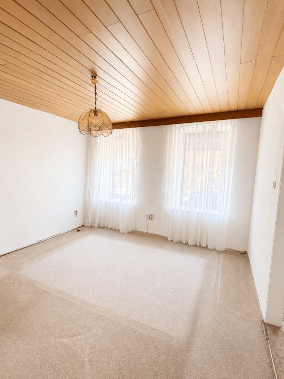 House in St. Ingbert - Ansicht 2