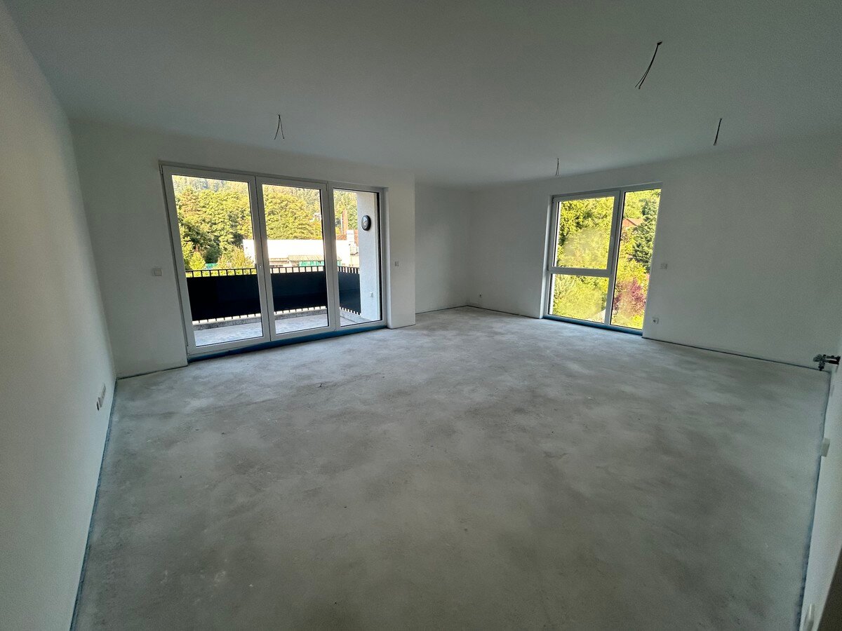 Wohnung zum Kauf 388.300 € 3 Zimmer 79,9 m²<br/>Wohnfläche Lohr Lohr am Main 97816