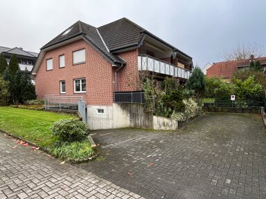 Wohnung zum Kauf 220.000 € 3 Zimmer 87 m² Dissen Dissen am Teutoburger Wald 49201