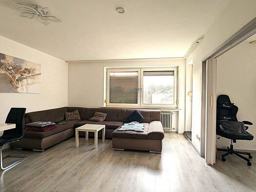 Studio zum Kauf 129.900 € 3 Zimmer 65 m² 3. Geschoss Sodenmatt Huchting - Sodenmatt 28259