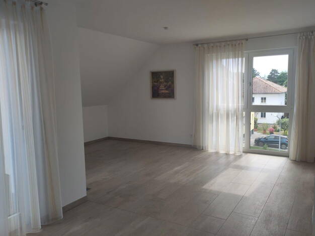 Maisonette zum Kauf provisionsfrei 485.000 € 2,5 Zimmer 108 m² 2. Geschoss Seligenstadt Seligenstadt 63500
