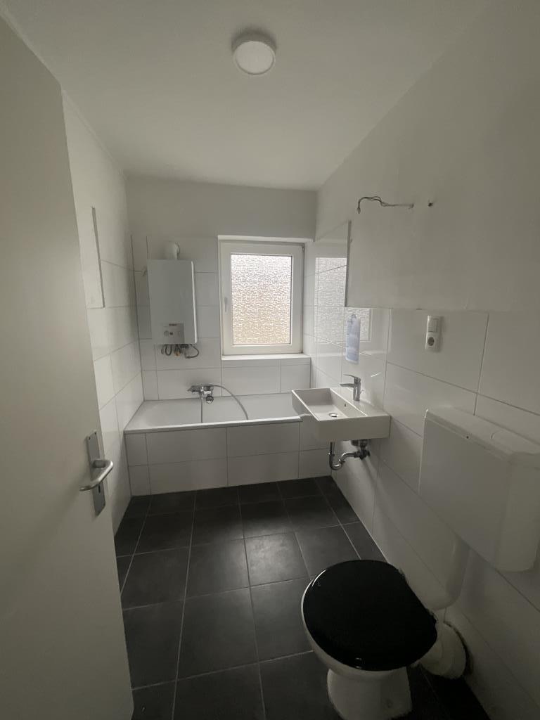 Wohnung zur Miete 509 € 3 Zimmer 71,9 m²<br/>Wohnfläche 4.<br/>Geschoss Sporenstraße 16 Stadtkern - Süd Iserlohn 58644