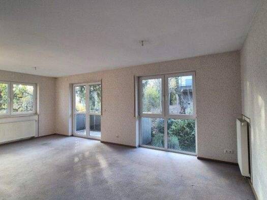 Wohnung zum Kauf 245.000 € 3 Zimmer 78,7 m² Marktheidenfeld 97828