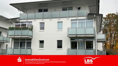 Wohnung zum Kauf 250.000 € 3 Zimmer 74 m² Röbel Röbel 17207