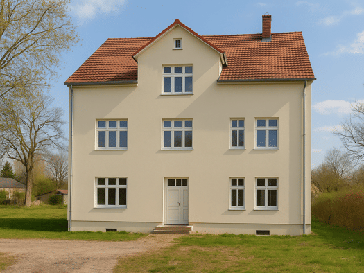 Wohnung zum Kauf 686.000 € 3 Zimmer 75 m² Milow 19300