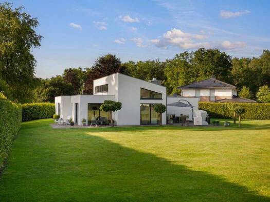 Einfamilienhaus zum Kauf 695.000 € 3,5 Zimmer 175 m² 3.159 m² Grundstück Breloh Munster / Breloh 29633