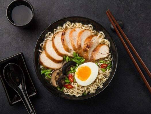 Restaurant zur Miete 10.275 € Wien 1030