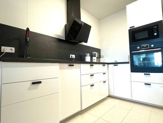 Wohnung zur Miete 1.329 € 1 Zimmer 58,4 m² Geschoss 1/3 frei ab 01.08.2026 Allach-Untermenzing München 80999