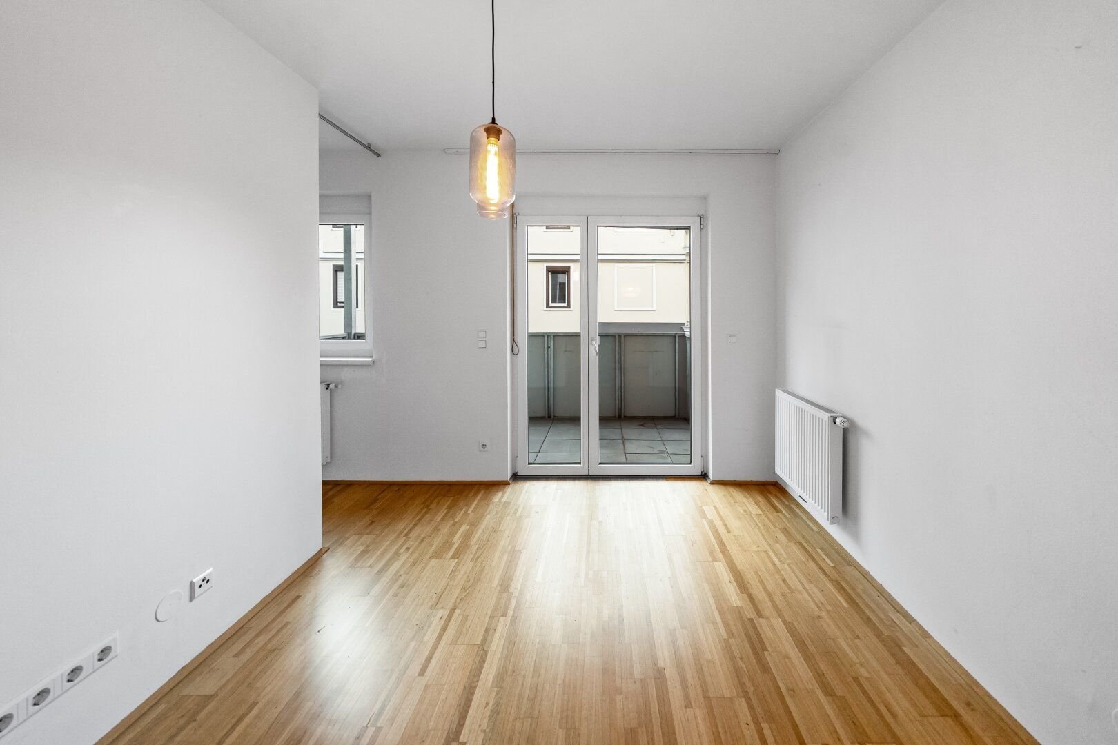 Wohnung zur Miete 360,18 € 37 m²<br/>Wohnfläche 2.<br/>Geschoss Eggenberg Graz 8020