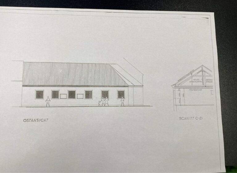 Haus zum Kauf 355.000 € 454 m² Grundstück Pottenbrunn 3140