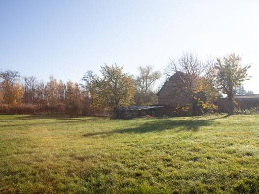 Einfamilienhaus zum Kauf - Erstbezug 333.225 € 5 Zimmer 149 m² 626 m² Grundstück Haselbach 04617