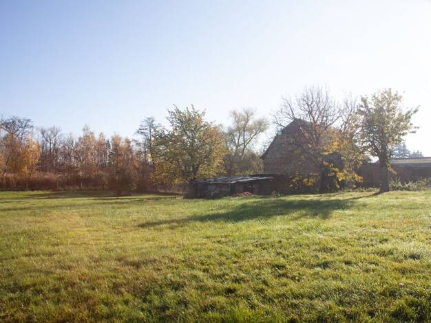 Einfamilienhaus zum Kauf - Erstbezug 333.225 € 5 Zimmer 149 m² 626 m² Grundstück Haselbach 04617