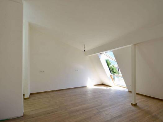 Wohnung zum Kauf 245.000 € 2 Zimmer 57 m² 4. Geschoss Leifers 39055