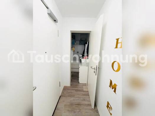 Wohnung zur Miete Tauschwohnung 485 € 2 Zimmer 59 m² Otterndorf Hamburg 22119