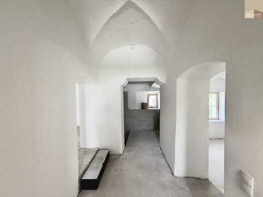 Wohnung zum Kauf 649.000 € 138,2 m² Spitzendorfergasse Pfaffstätten 2511