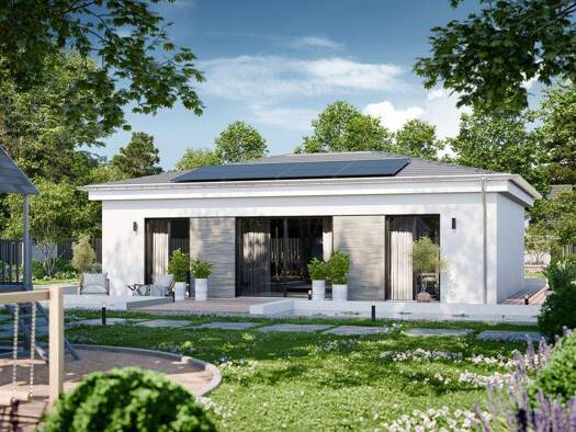 Grundstück zum Kauf 160.000 € 800 m² Grundstück Mellensee 15838