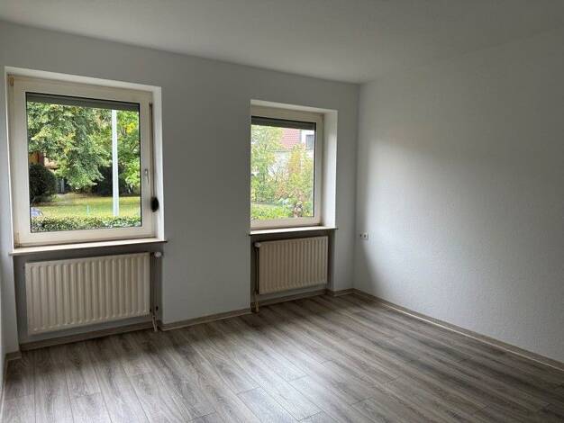 Wohnung zur Miete 729 € 4 Zimmer 81,3 m² frei ab 13.10.2026 Belmerstraße 51 Hemelingen Ost 28309