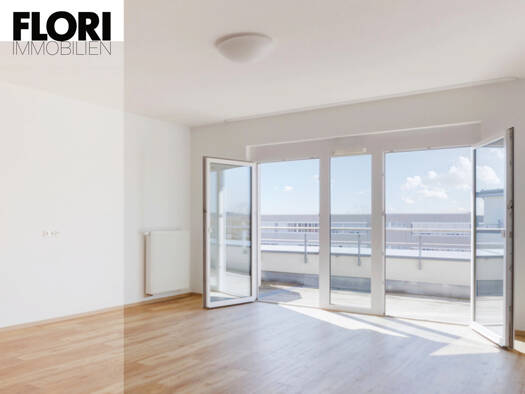 Wohnung zum Kauf 335.000 € 1 Zimmer 62,2 m² 3. Geschoss Maisach 82216