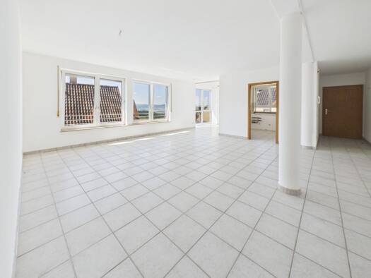 Wohnung zum Kauf 295.000 € 4,5 Zimmer 121 m² Hohenstaufen Göppingen 73037