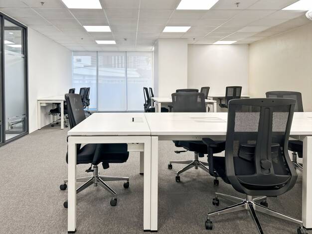 Bürofläche zur Miete provisionsfrei 180 m² Bürofläche Bürgermeister-Wegele-Straße 6 Lechhausen Lechhausen 86167