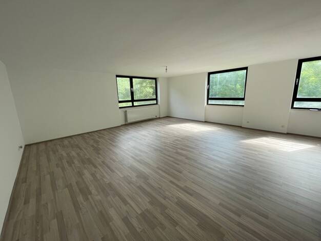 Wohnung zur Miete 600 € 1 Zimmer 55 m² EG Tullnau Nürnberg 90402